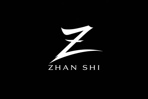 Zhan shi uk